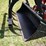 2012-case-ih-puma-185-image-15