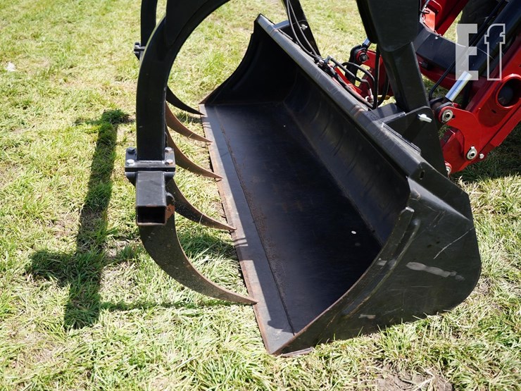 2012-case-ih-puma-185-image-15
