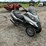 #2351-•-2009-vespa-lx-150-scooter*-image-7
