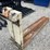 #8052-•-pair-of-forklift-forks-(o8)-image-1