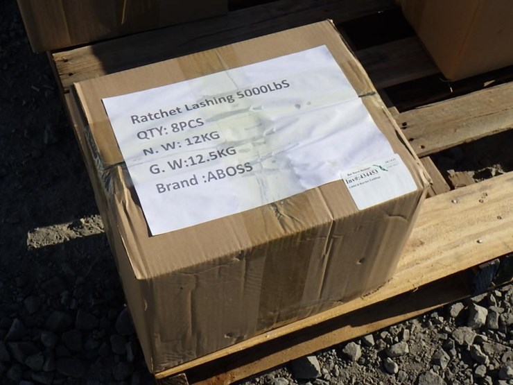 5,000lb-ratchet-lashings-image-4
