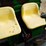 2004-john-deere-gator-image-24