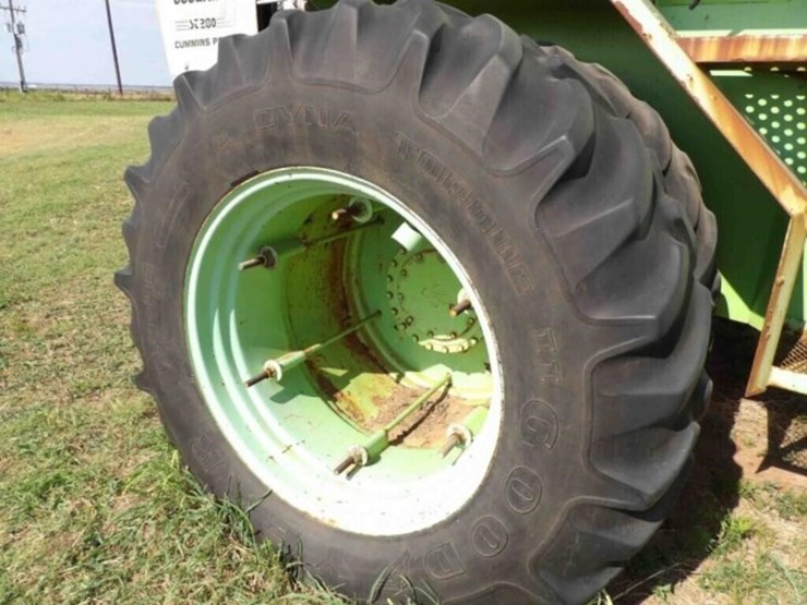 steiger-cougar-iii-st280-image-14