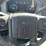 2016-ford-f250-image-28