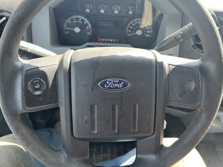 2016-ford-f250-image-28