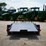2025-industrias-america-227t-image-6