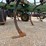 1994-john-deere-980-image-8