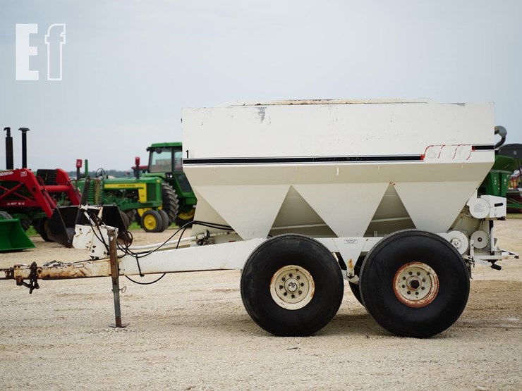willmar-s500-image-8
