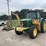 john-deere-6330-image-1