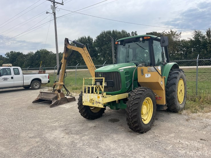 john-deere-6330-image-1