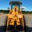 deere-544h-image-31