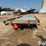 17'-flatbed-wagon-image-6