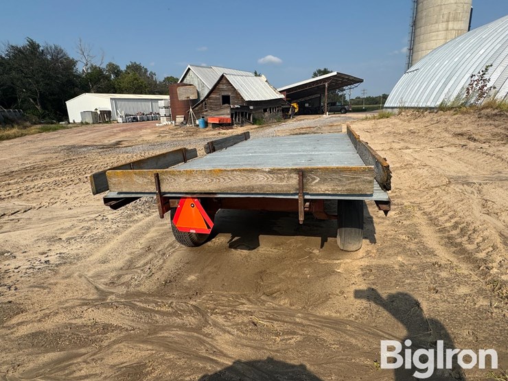 17'-flatbed-wagon-image-6
