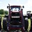 2012-case-ih-puma-185-image-16