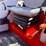2016-case-ih-farmall-130a-image-45