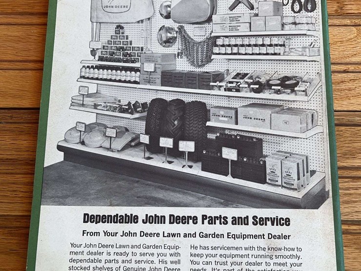 john-deere-l-image-3