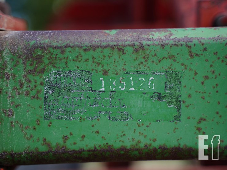 glencoe-soil-saver-image-22