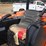 takeuchi-tb250-image-16