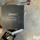 metal-lathe-parts-image-16