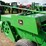 1990-john-deere-328-image-22
