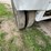 2015-ray-man-dry-fertilizer-trailer-(ed5162)-image-32