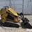 2025-agt-mx-crt23-compact-track-loader-image-4