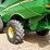 2012-john-deere-s680-image-41