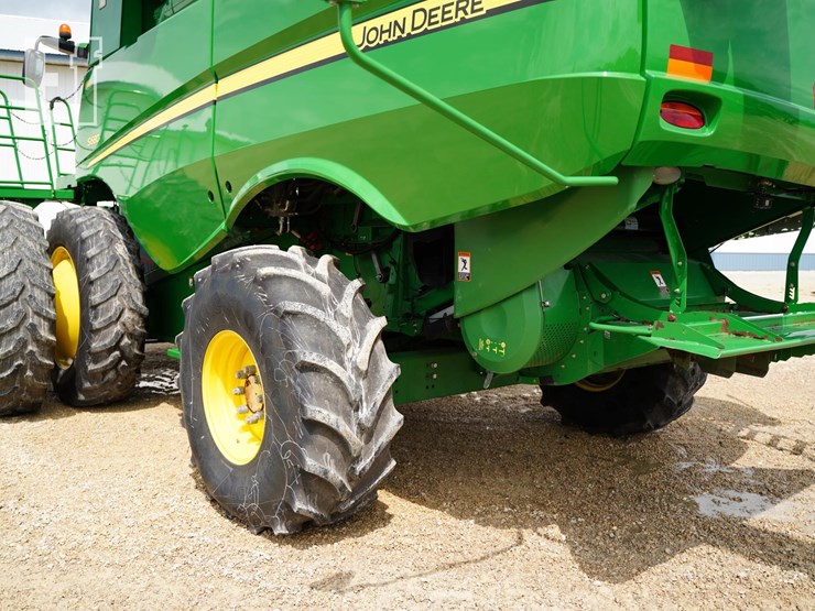 2012-john-deere-s680-image-41