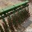 john-deere-400-image-16