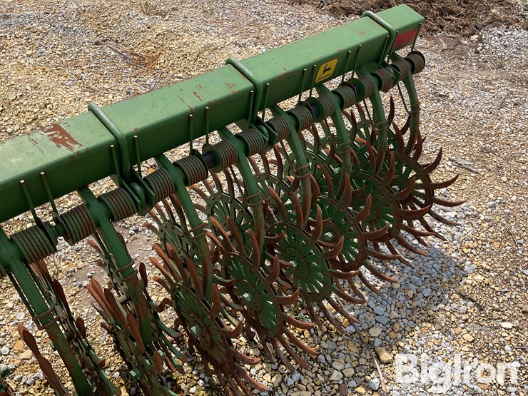 john-deere-400-image-16
