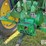 1982-john-deere-4040-image-20