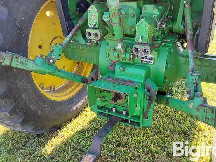 1982-john-deere-4040-image-20