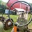 #6679-•-1953---1955-john-deere-tractor-image-26
