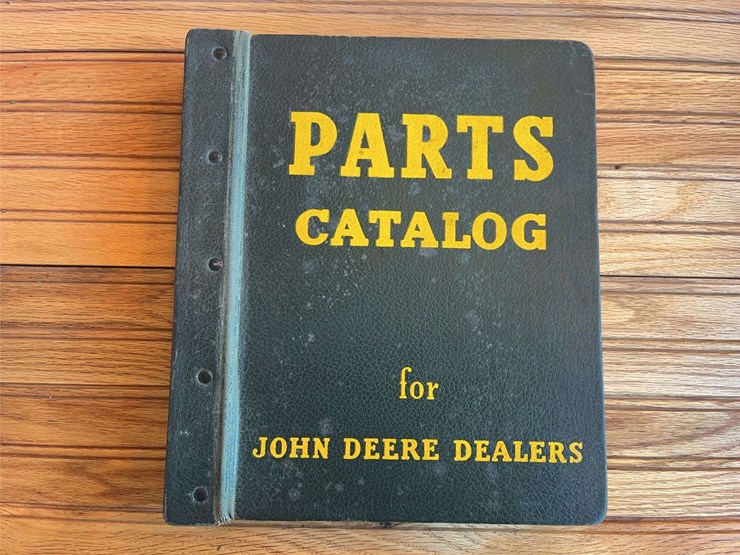 1963-john-deere-2000-image-1