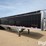 2021-timpte-super-hopper-image-3