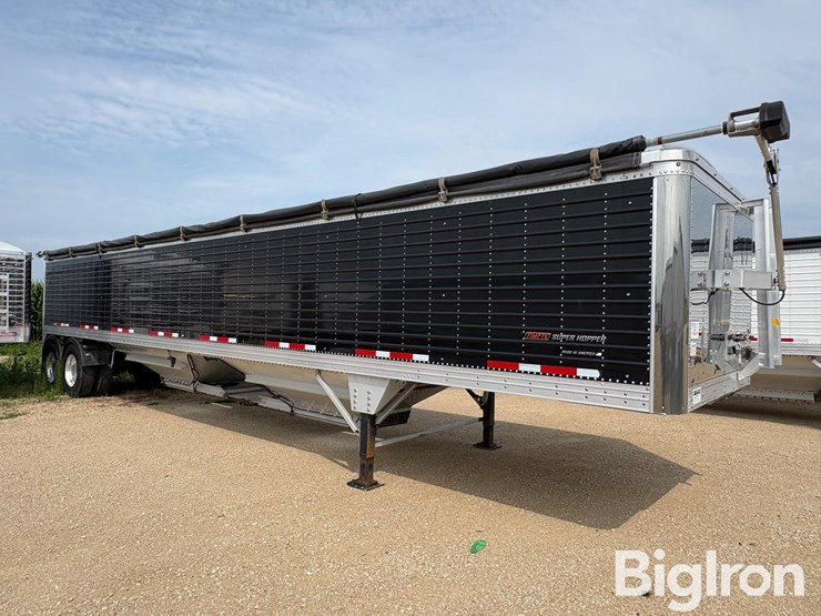 2021-timpte-super-hopper-image-3