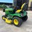 2020-john-deere-x730-image-7