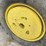 john-deere-6330-image-59