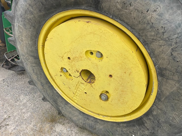 john-deere-6330-image-59