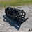 legend-72”-compact-skid-steer-grapple-image-5