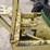 john-deere-6330-image-19