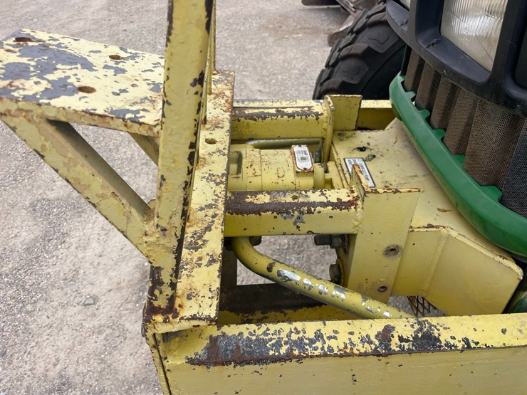 john-deere-6330-image-19