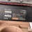 2004-ihc-9400i-dry-tender-truck-(gp11023,-unit-193)-image-92