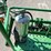 2012-john-deere-7760-image-24
