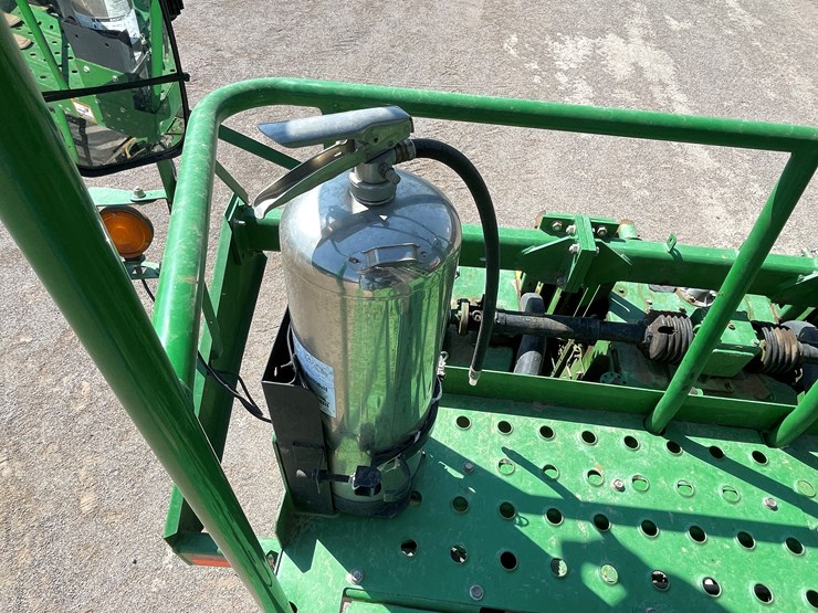 2012-john-deere-7760-image-24