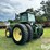1989-john-deere-4755-image-7