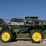 2023-john-deere-412r-image-9