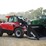 2022-manitou-mlt625-75h-image-3