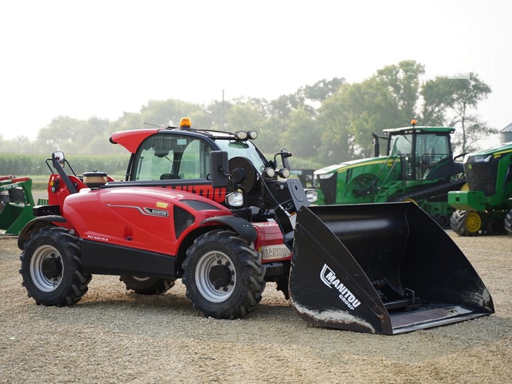 2022-manitou-mlt625-75h-image-3