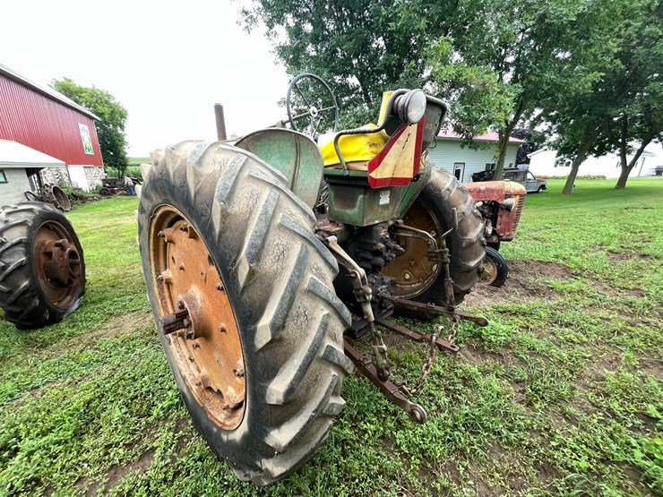 #6679-•-1953---1955-john-deere-tractor-image-6